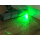 Cobbo Odkurzacz pionowy z funkcją pary ULTRA STEAM UV - 1505363 - zdjęcie 7